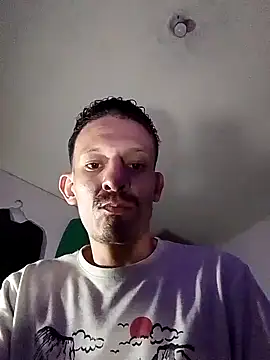 trebollhht online show from 4, 2, 2025