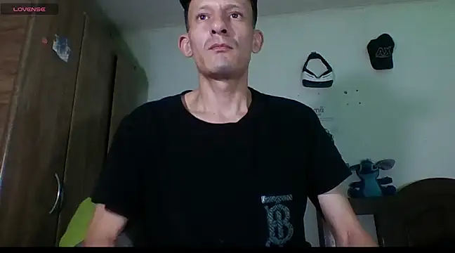 trebollhht online show from 6, 2, 2025