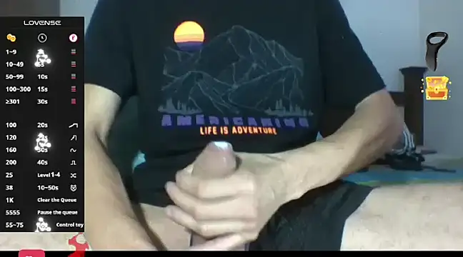 trebollhht online show from 10, 2, 2025