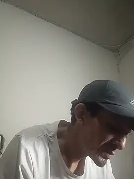 trebollhht online show from 12, 9, 2025