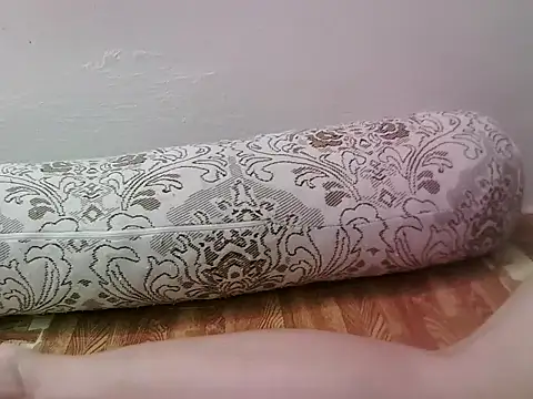 -SingleMom- online show from 24, 9, 2025