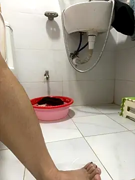 -SingleMom- online show from 17, 10, 2025