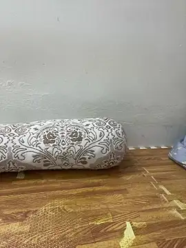 -SingleMom- online show from 19, 10, 2025