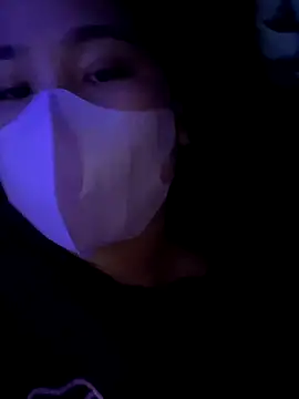 -SingleMom- online show from 22, 10, 2025