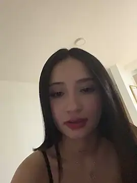 Angeeel  online show from 19, 1, 2025