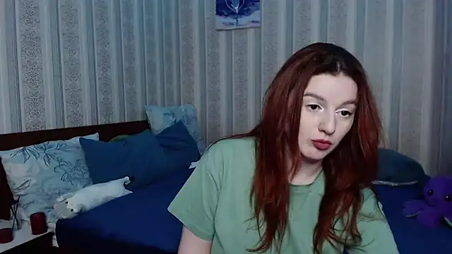 JulthHell online show from 24, 9, 2025