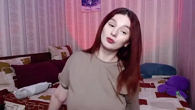 Snapshot of JulthHell chatting on 7, 2, 2026 JulthHell online show from 7, 2, 2026