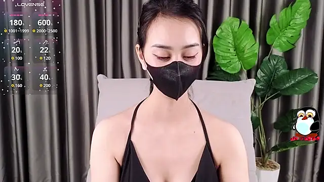 -----Sue----- online show from 24, 2, 2025