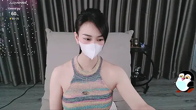 -----Sue----- online show from 14, 9, 2025