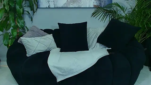 Snapshot of Damon-benet chatting on 21, 3, 2025 Damon-benet online show from 21, 3, 2025