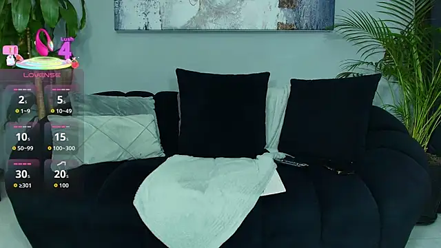 Snapshot of Damon-benet chatting on 13, 9, 2025 Damon-benet online show from 13, 9, 2025