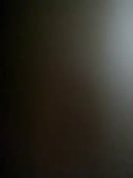 bigfalover online show from 4, 12, 2025