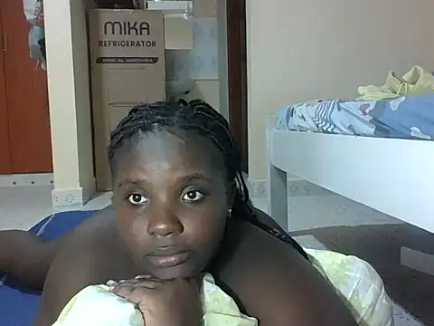 hotebbbyy online show from 18, 1, 2026