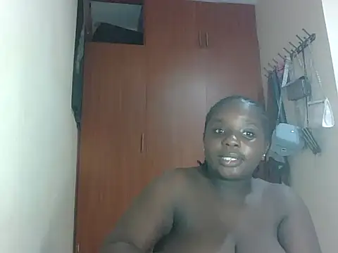 hotebbbyy online show from 16, 4, 2026