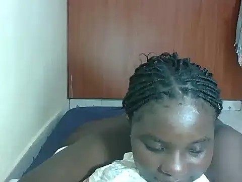 hotebbbyy online show from 20, 5, 2026