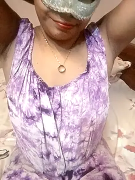 Snapshot of Shaali_Ang chatting on 12, 9, 2025 Shaali Ang online show from 12, 9, 2025