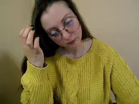  Annabelle Lee online show from 15, 1, 2025