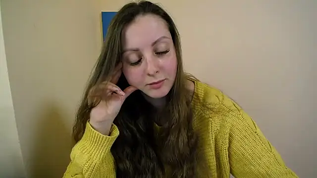  Annabelle Lee online show from 17, 1, 2025