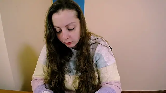  Annabelle Lee online show from 20, 1, 2025