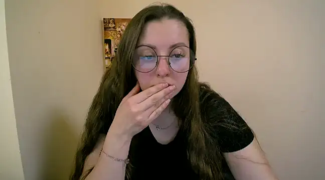  Annabelle Lee online show from 24, 1, 2025