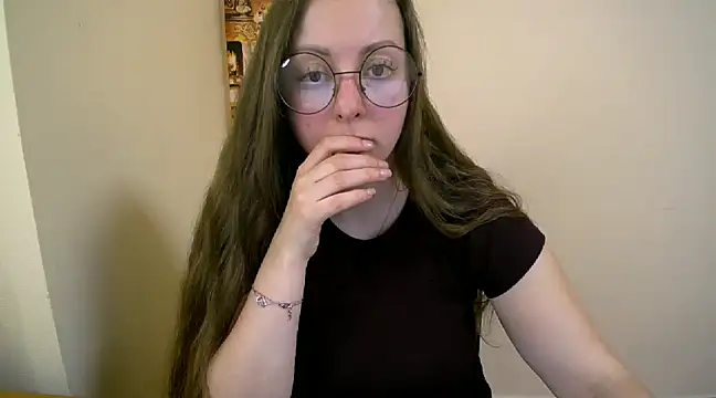  Annabelle Lee online show from 27, 1, 2025