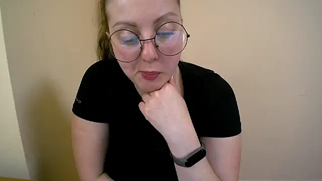  Annabelle Lee online show from 28, 1, 2025