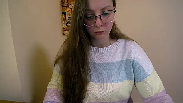  Annabelle Lee online show from 1, 2, 2025