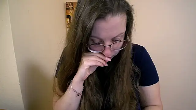  Annabelle Lee online show from 6, 2, 2025