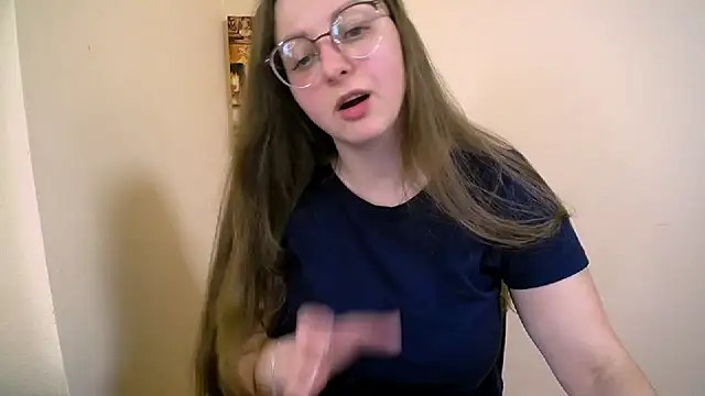  Annabelle Lee online show from 6, 2, 2025