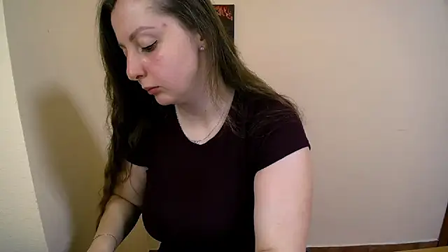  Annabelle Lee online show from 17, 2, 2025