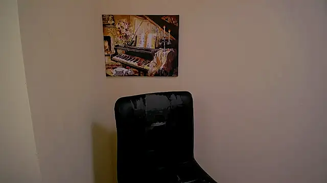  Annabelle Lee online show from 20, 3, 2025