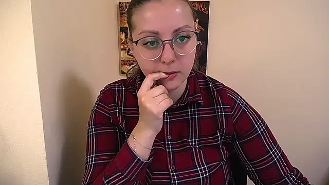  Annabelle Lee online show from 26, 9, 2025