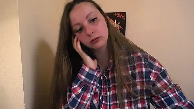  Annabelle Lee online show from 29, 9, 2025