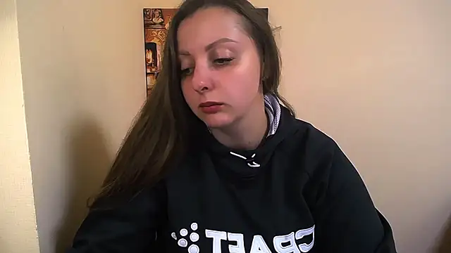  Annabelle Lee online show from 7, 10, 2025