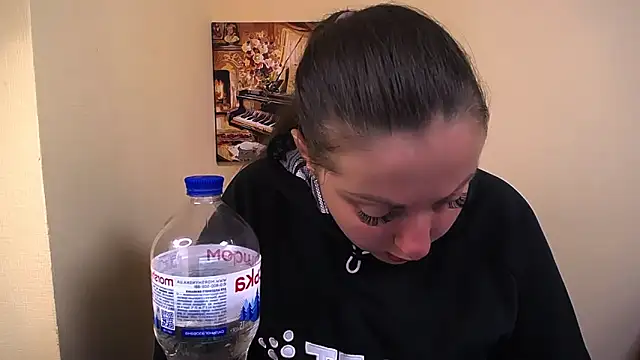  Annabelle Lee online show from 10, 10, 2025