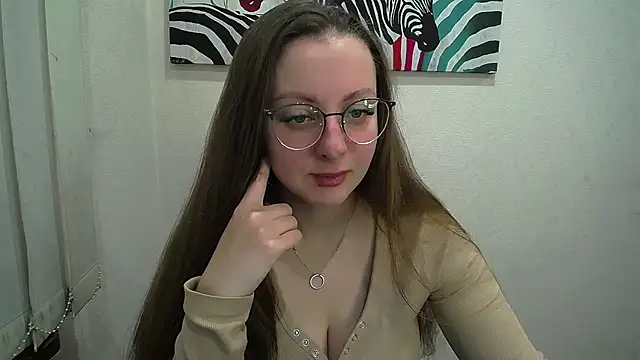 Snapshot of _Annabelle_Lee chatting on 20, 12, 2025 Annabelle Lee online show from 20, 12, 2025