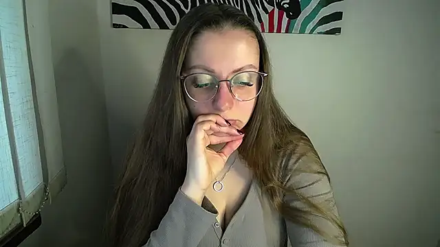 Snapshot of _Annabelle_Lee chatting on 6, 1, 2026 Annabelle Lee online show from 6, 1, 2026