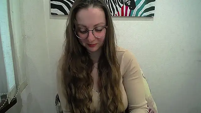 Snapshot of _Annabelle_Lee chatting on 4, 2, 2026 Annabelle Lee online show from 4, 2, 2026