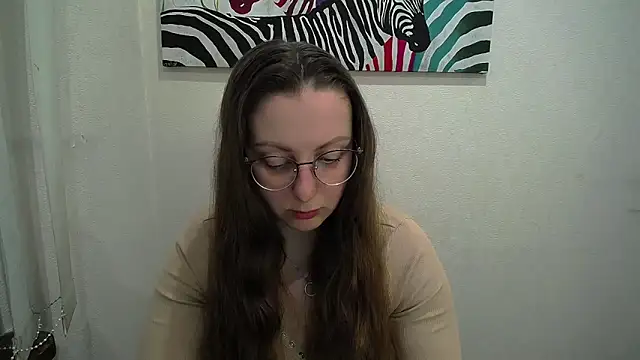 Snapshot of _Annabelle_Lee chatting on 7, 2, 2026 Annabelle Lee online show from 7, 2, 2026