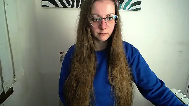  Annabelle Lee online show from 6, 5, 2026
