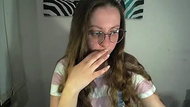  Annabelle Lee online show from 18, 6, 2026