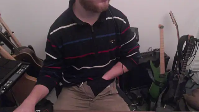 050kek2 online show from 16, 2, 2026