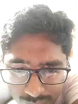 telugu 789reddy online show from 23, 11, 2025