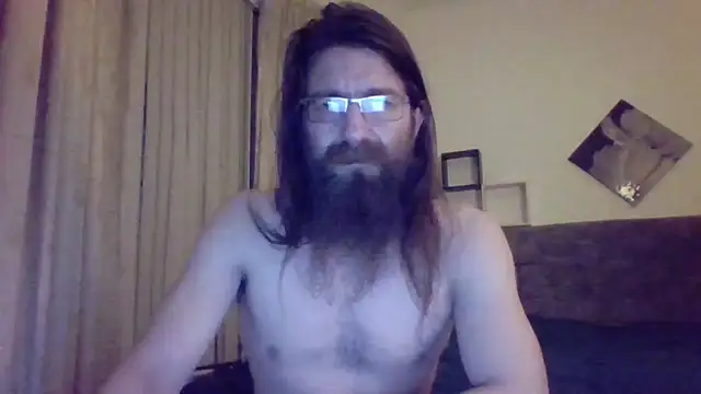 Dreamer8802 online show from 28, 2, 2026