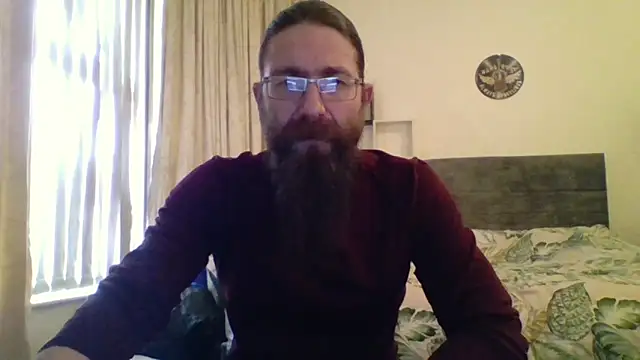 Dreamer8802 online show from 6, 3, 2026