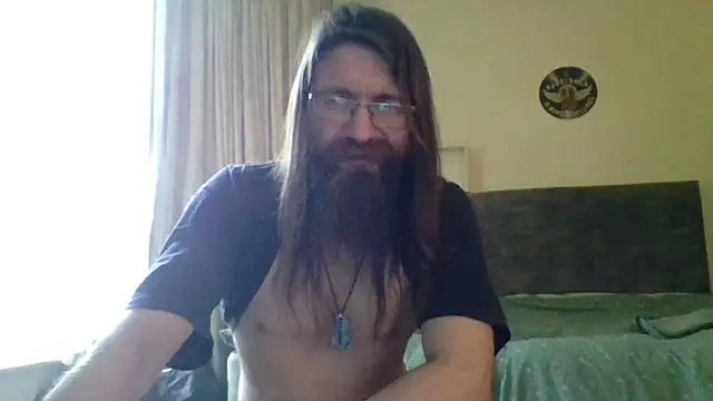 Dreamer8802 online show from 9, 3, 2026