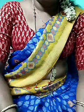 kasmika kasmika online show from 2, 12, 2024