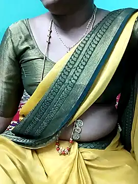 kasmika kasmika online show from 3, 12, 2024