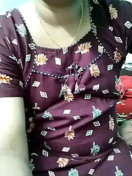 kasmika kasmika online show from 5, 12, 2024