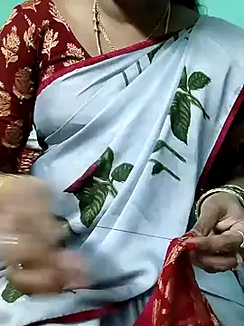 kasmika kasmika online show from 5, 12, 2024